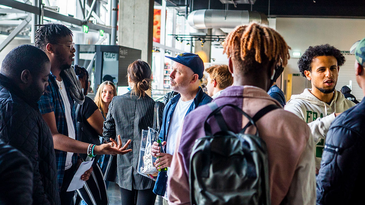 How to Find Reality TV Jobs Wrapbook